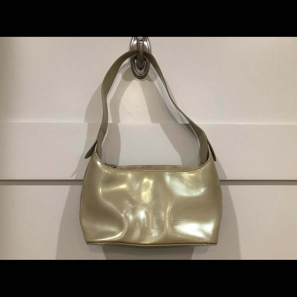 Longchamp Handbag - Picture 11 of 14